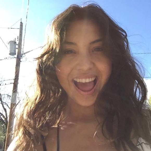 marlenaaac